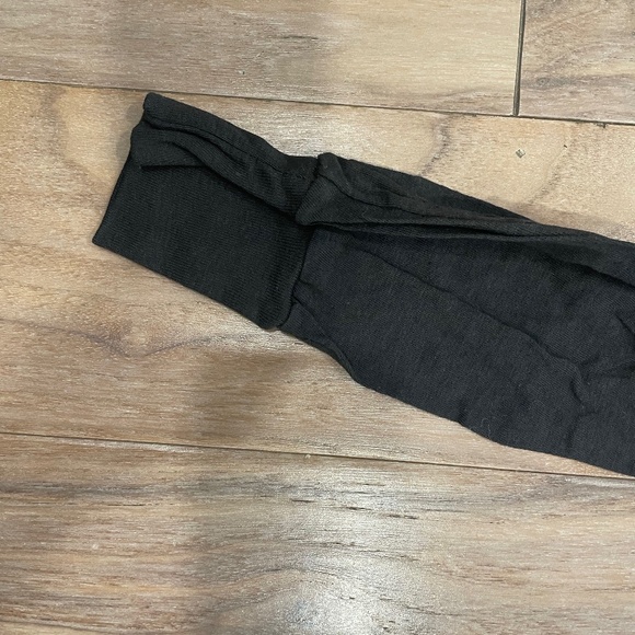 Vintage (but never worn) Jack Wagner Concert Tour Shirt from 1985 - Picture 4 of 8